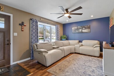 9212 Highland Place, Highland, IN 46322 - photo 3