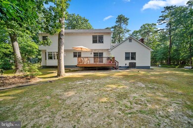 1053 Maple Ave, Atco, NJ 08004 - photo 7