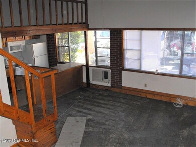 2906 Oak St, Jacksonville, FL 32205 - photo 3