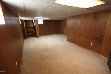 4428 12th St, Wayland, MI 49348 - photo 7