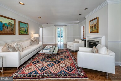 57 Hodge Rd, Princeton, NJ 08540 - photo 7