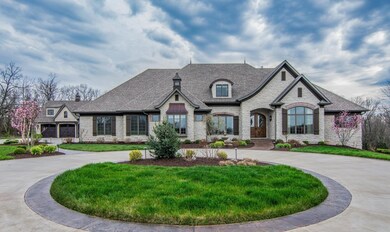 5000 E Hwy 163-1