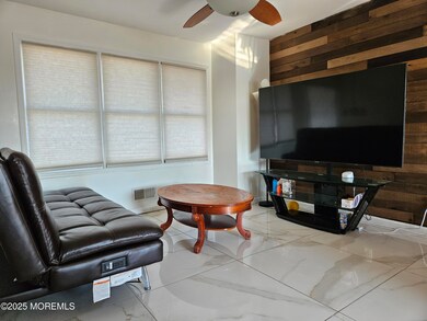 149 Barnegat Blvd S, Barnegat, NJ 08005 - photo 3