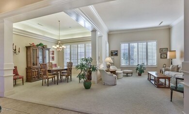 Sun City Grand Briarwood for sale 1bb