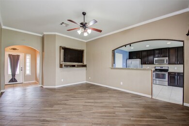 18803 Maverick Ranch Rd E, Magnolia, TX 77355 - photo 5