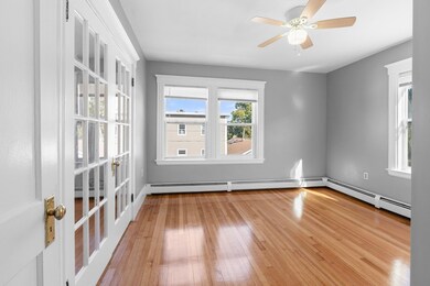 42 W Baltimore St unit 36, Lynn, MA 01902 - photo 5