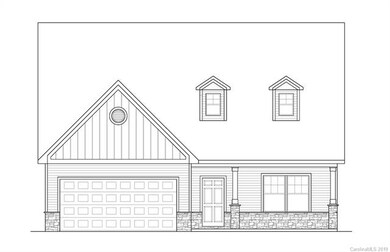 147 Canada Dr unit 87B, Statesville, NC 28677 - photo 2