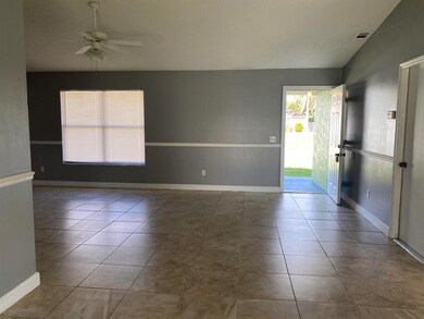 480 SW Meadow Terrace, Port Saint Lucie, FL 34984 - photo 2
