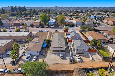 447 Grand Ave, Spring Valley, CA 91977 - photo 3