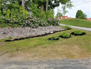 223 N Hemlock Rd, Charlestown, NH 03603 - photo 7