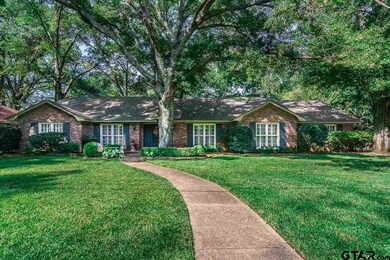 3309 Belmead Ln, Tyler, TX 75701 - photo 2