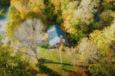 620 S 2nd St, Central City, KY 42330 - photo 5