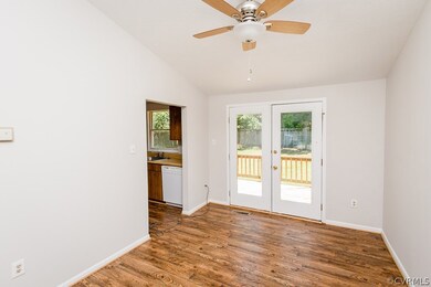 4913 Taos Ln, Glen Allen, VA 23060 - photo 5