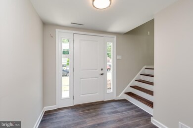 310 Woods Ln, Somerdale, NJ 08083 - photo 5