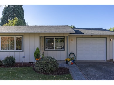 277 E 13th St, La Fayette, OR 97127 - photo 4