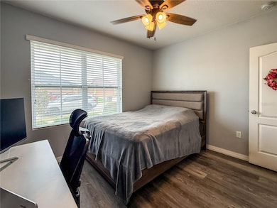 232 Hamlet Rd, Davenport, FL 33837 - photo 5