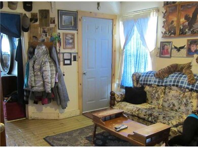 510 Main St, Bridgton, ME 04009 - photo 4