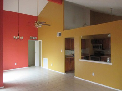 24011 Running Iron Dr, Hockley, TX 77447 - photo 4