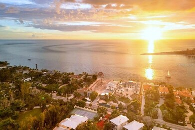 4050 Higel Ave, Siesta Key, FL 34242 - photo 4