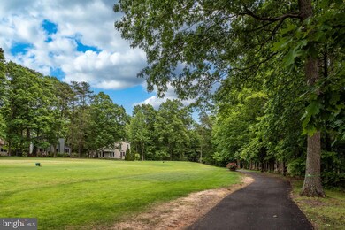 327 Fairway Dr, Locust Grove, VA 22508 - photo 6