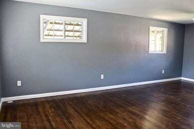 408 Clearfield Place, Capitol Heights, MD 20743 - photo 7