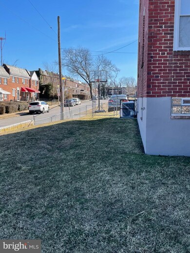 3006 W Cold Spring Ln, Baltimore, MD 21215 - photo 2