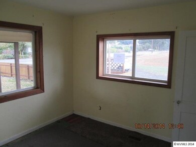 2130 E Ellendale Ave, Dallas, OR 97338 - photo 7