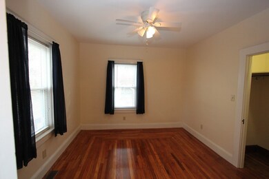 30 Cross St unit 1, Franklin, MA 02038 - photo 6