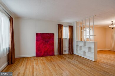 1240 Halstead Rd, Parkville, MD 21234 - photo 6