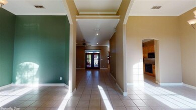 0 Shadow Brooke unit 20024561, Texarkana, TX 75503 - photo 2