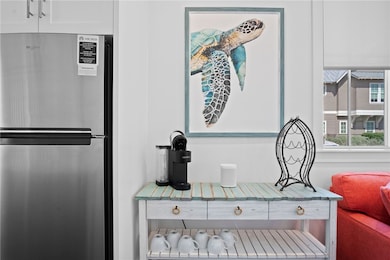 214 Sunset Ave unit 2, Port Aransas, TX 78373 - photo 7