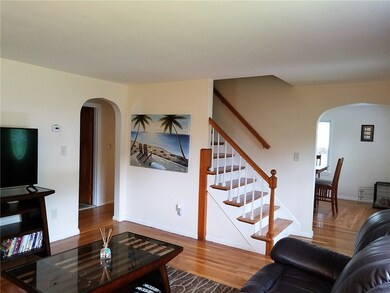 146 Gough Ave, Coventry, RI 02816 - photo 6