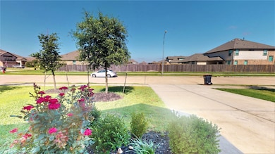 3919 Prairie Landing Ln, Katy, TX 77494 - photo 4