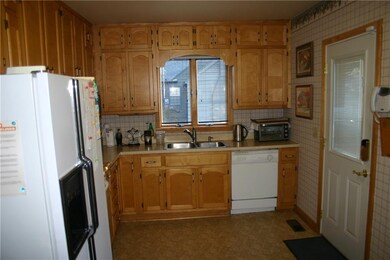 845 E King St, Franklin, IN 46131 - photo 5