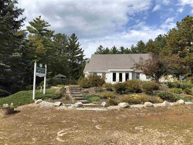 966 N Division Rd, Madison, NH 03875 - photo 4