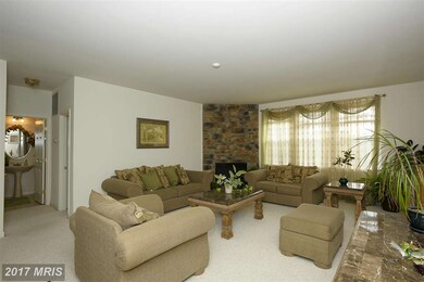 9054 Phillip Dorsey Way, Columbia, MD 21045 - photo 5