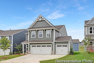 CRF 159 Gideon 2980 EC3 EO (3)-04REP