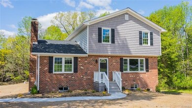 2518 Juniper Rd, Prince George, VA 23875 - photo 4