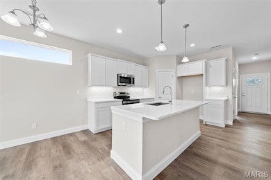 893 Walter Way, Washington, MO 63090 - photo 7