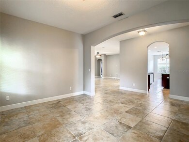 30415 Gidran Terrace, Mount Dora, FL 32757 - photo 5