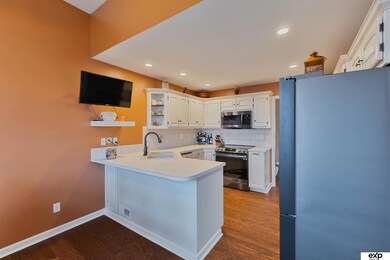 12144 S 221st St, Gretna, NE 68028 - photo 6