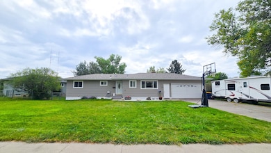 776 33a Ave NE, Great Falls, MT 59404 - photo 3
