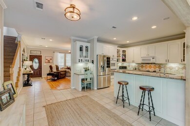 211 Russell Ln, Weatherford, TX 76087 - photo 7