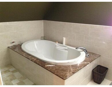 114 George St, Medford, MA 02155 - photo 6