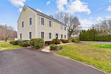 44 Springbrook Rd unit A, Westerly, RI 02891 - photo 6