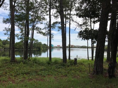 100 Allen Lakeshore Dr, Santa Rosa Beach, FL 32459 - photo 3