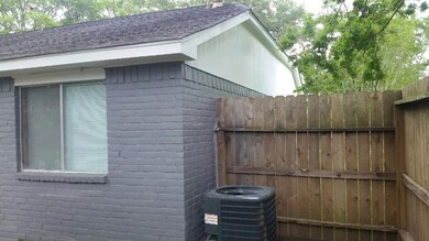 7315 Pierrepont Dr, Houston, TX 77040 - photo 7