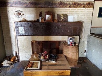 6 Church St, Milo, ME 04463 - photo 7