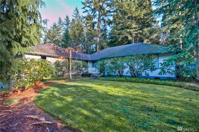 21007 Pioneer Way, Edmonds, WA 98026 - photo 2