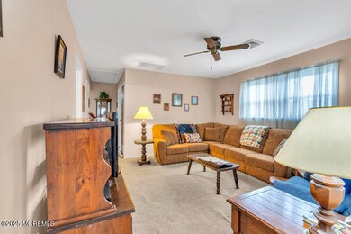 892 Palmer Ave, Middletown, NJ 07748 - photo 4